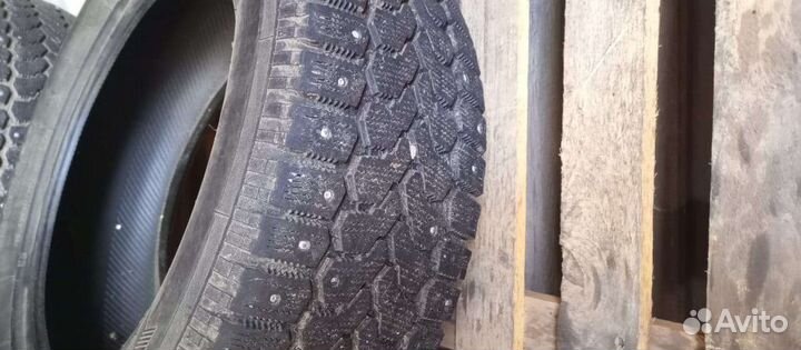 Yokohama Ice Guard F700Z 205/60 R16 92Q