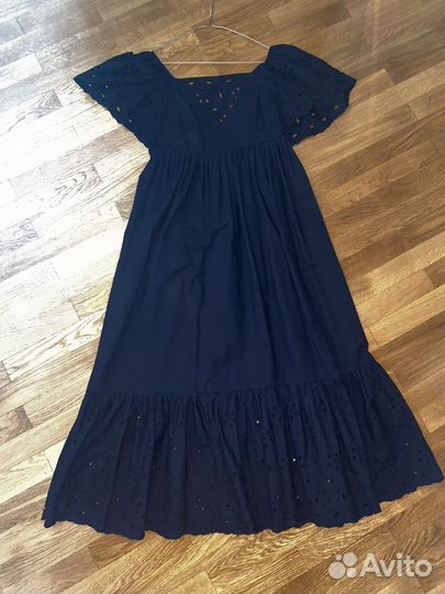 Платье Zara
