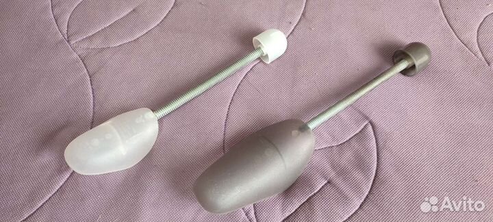 Формодержатель для обуви