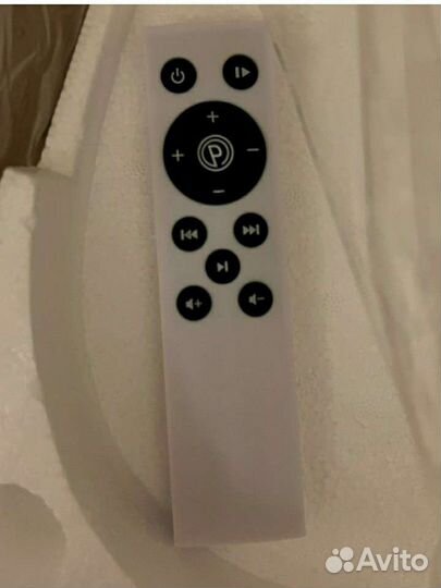 Вибромасажор