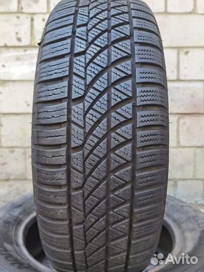 Norauto Wintersys 185/65 R15 88H
