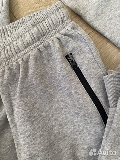 Спортивные костюмы девочка 140-146