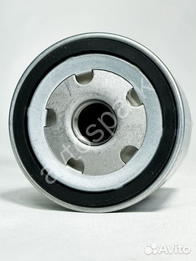 Фильтр масляный VAG 04E115561H