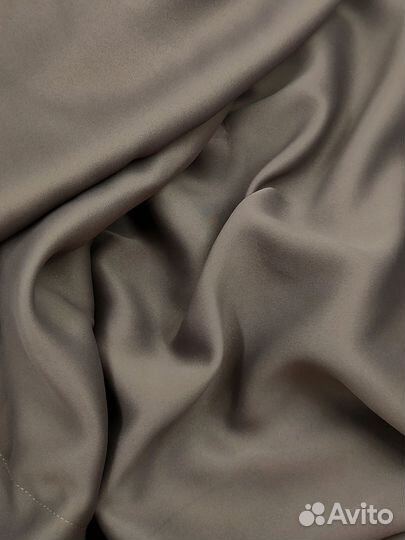 Шторы блэкаут новые 300см