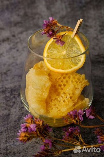 Фотограф для маркетплейсов. Магазинов. Контент