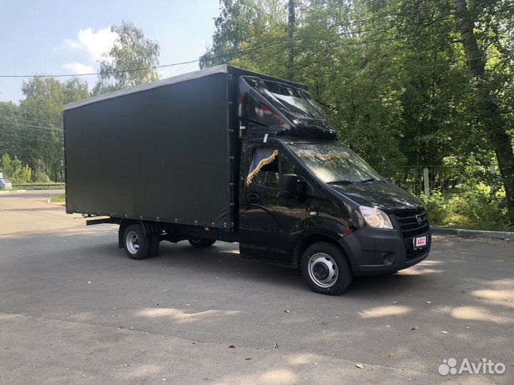 Грузовые перевозки (Межгород) рб,рф