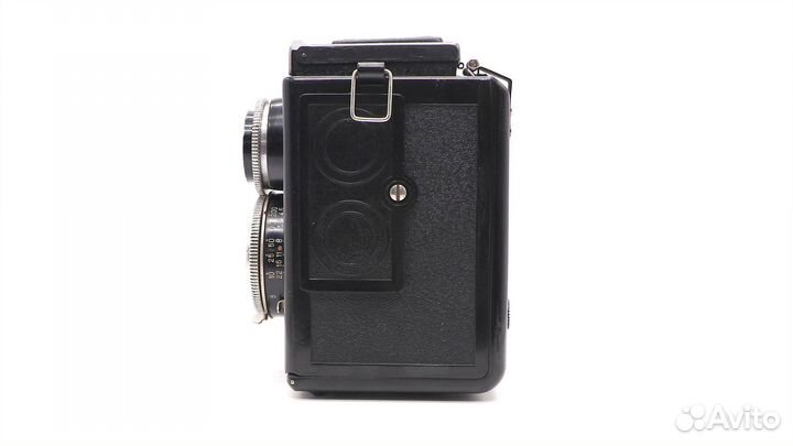 Любитель б. (1953)