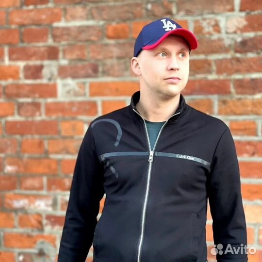 Экскурсии в Калининграде и области. Ваш личный гид