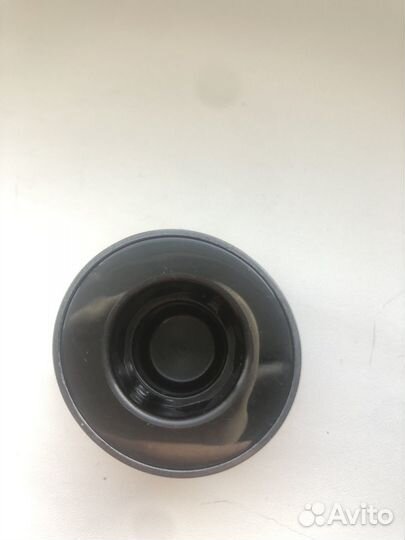 Духи мужские Giorgio Armani code 75ml оригинал