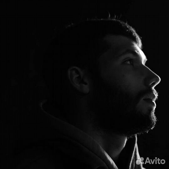 Шортсмейкер/Видеограф/Видеомонтажер/Дизайнер