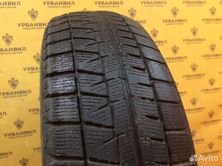 Bridgestone Blizzak Revo GZ 185/65 R15 88Q