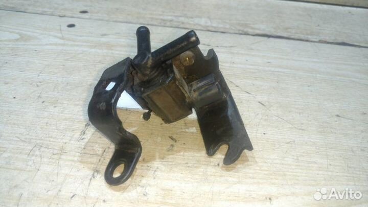 Клапан вакуумный Honda Accord Wagon LA-CM3 K24A