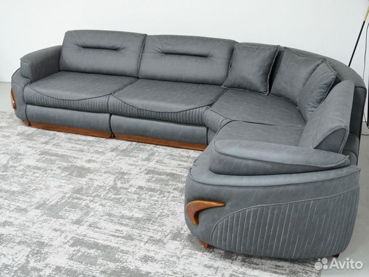 Мебель диван