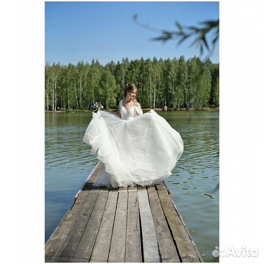 Свадебный фотограф +квадрокоптер