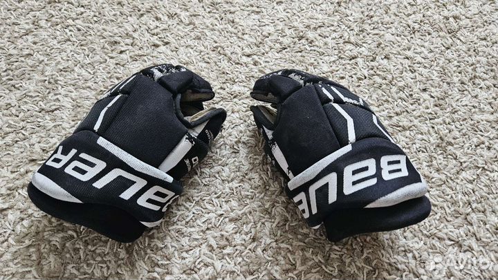 Наколенники,краги, защита шеи, ракушка