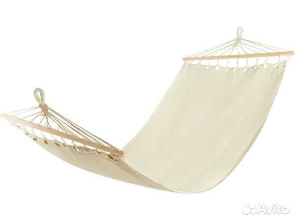 Гамак новый