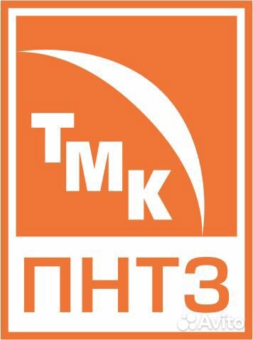 Токарь