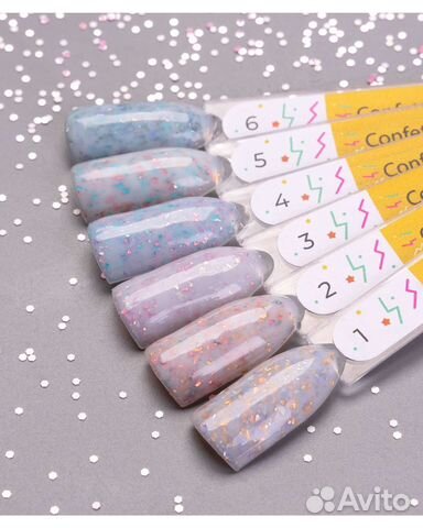 База молочная с поталью, TNL