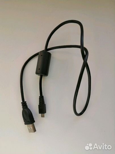 Фотоаппарат Nicon coolpix L830