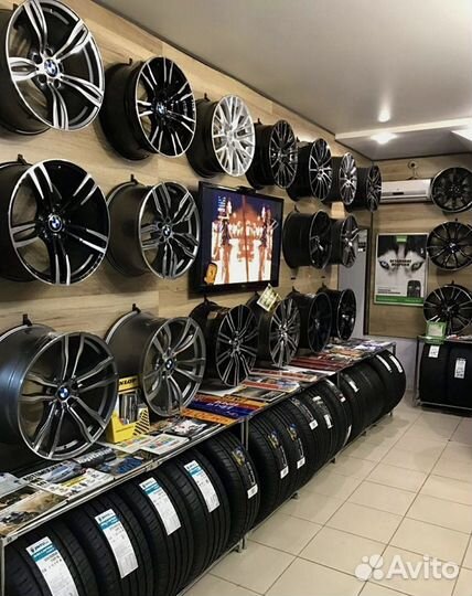 Aosen HU901 255/50 R19 107V