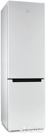 Холодильник Indesit DS 4200 W, белый