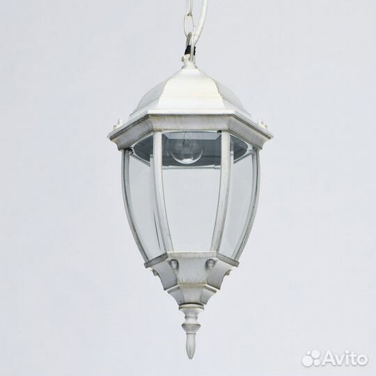 Уличный подвес DeMarkt 804010801 Фабур