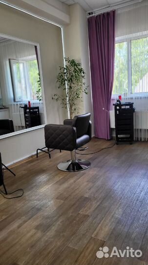 Колорирование