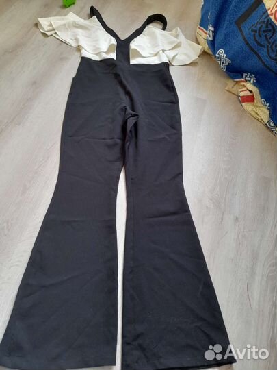 Женские вещи пакетом 42,44