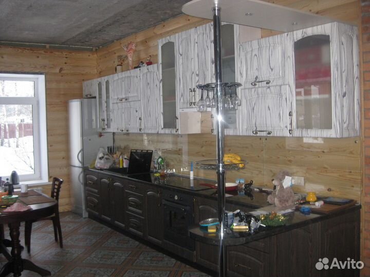 Мебель на заказ