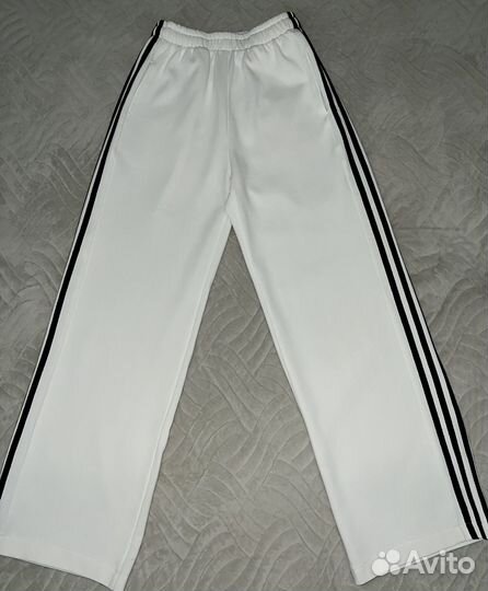 Спортивные штаны