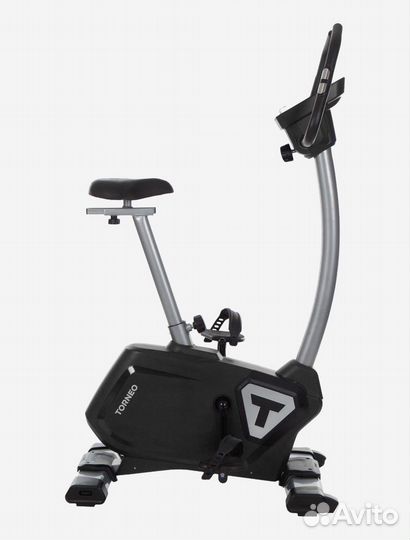 Велотренажер магнитный Torneo B-517 Jazz