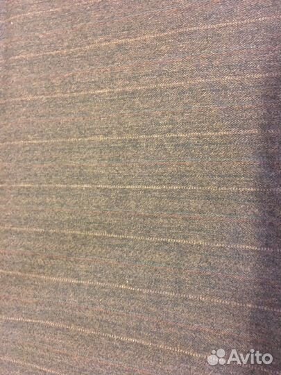 Ткань -костюмная,шерсть