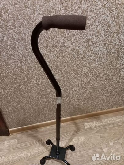 Трость для ходьбы