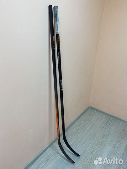 Продам клюшку