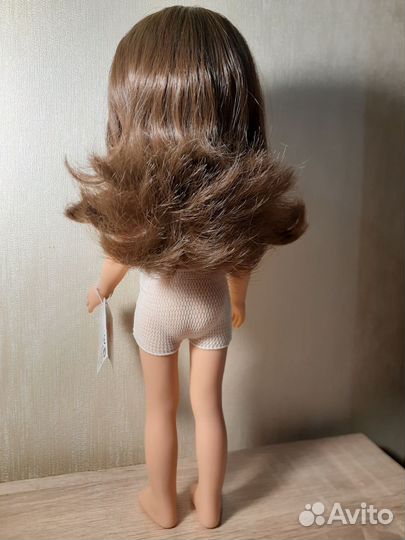 Кукла paola рейна Мали