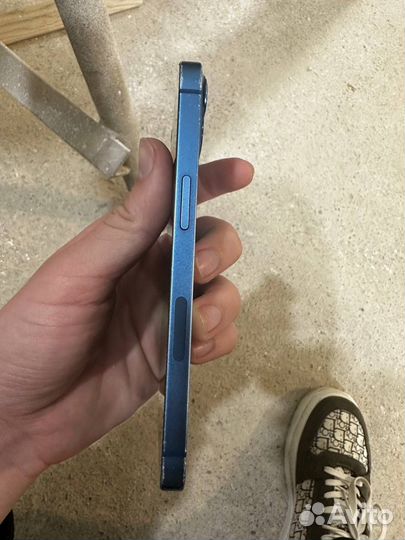 iPhone, 4 ГБ