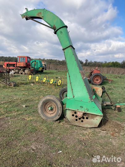 Вентилятор для корпуса 140 мм