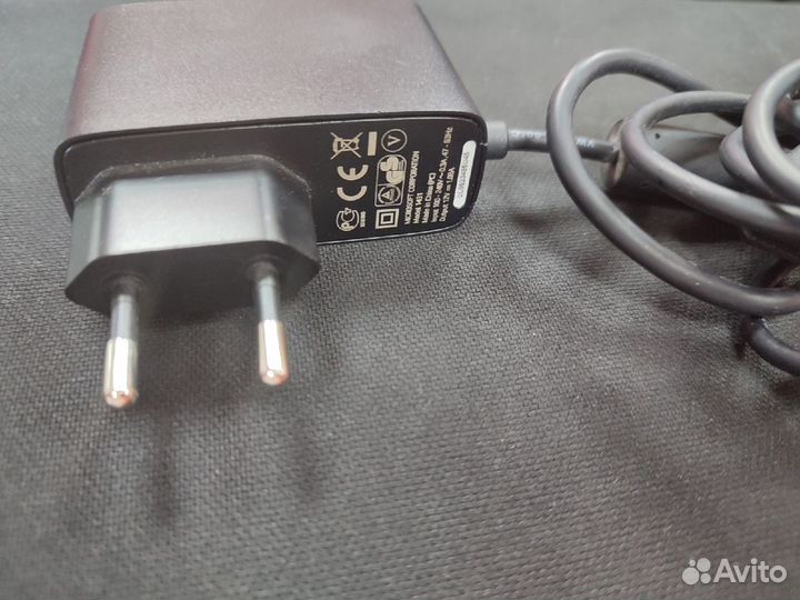 Kinect Xbox 360 Adapter Оригинал