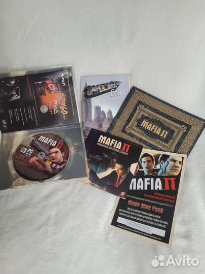 Компьютерные игры диски для пк