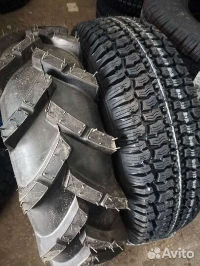 Белшина Artmotion Бел-253 195/75 R16