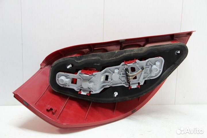 Стоп-сигнал mercedes A-class W169 266.960 Право