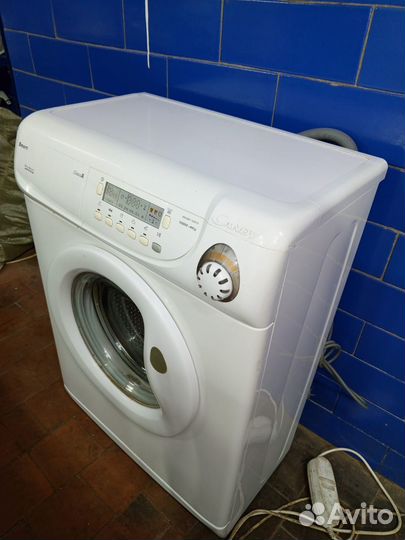 Узкая стиральная машина гарантия