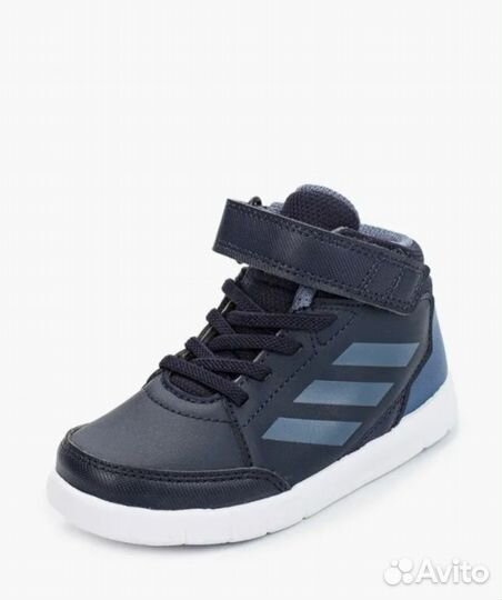 Кроссовки adidas