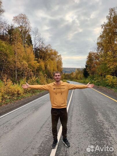 Трезвый водитель Перегон автомобиля