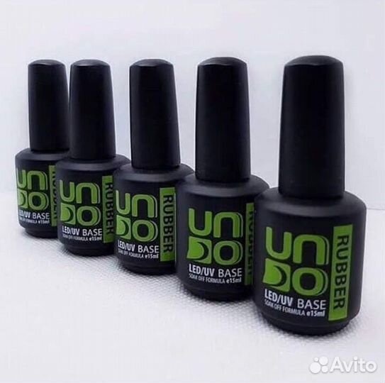 База UNO strong. Оригинал новая