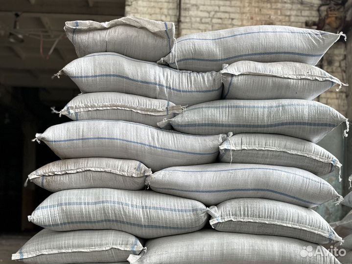 Плитка из резиновой крошки / Резиновое покрытие