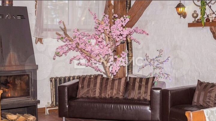 Продам гостиница, 700 м²