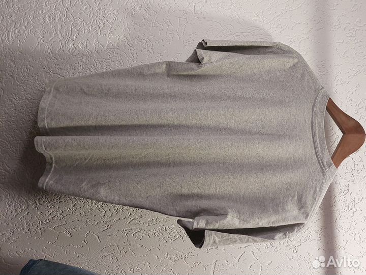 Футболка L-XL