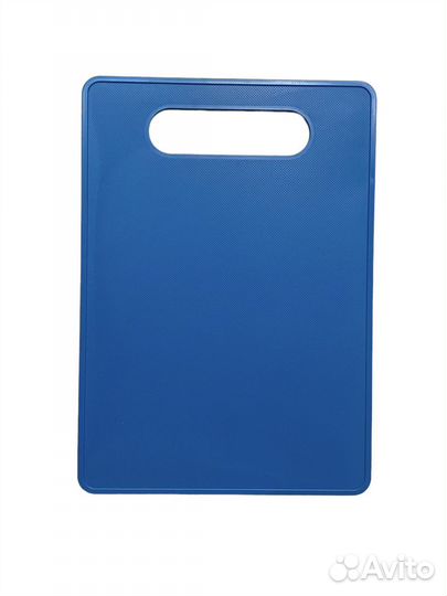 Доска разделочная