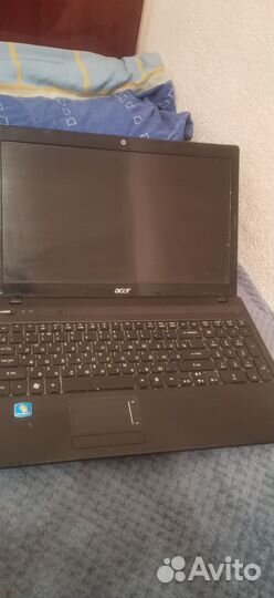 Два ноутбука